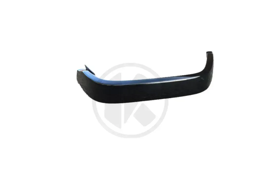 a4638800701 u   fender flare rear